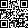 https://isna.ir/xdQGyS