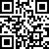 https://isna.ir/xdP52W