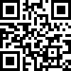 https://isna.ir/xdNk8V
