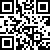 https://isna.ir/xdVtBN