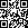 https://isna.ir/xbNTfR