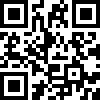 https://isna.ir/xdMhYn