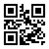 isna.ir/xdJmYj