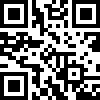 https://isna.ir/xdDSVz