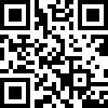 https://isna.ir/xdQdS6