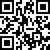 https://isna.ir/xdVn79