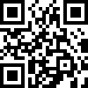 https://isna.ir/xdP4WZ