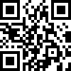 https://isna.ir/xdKpmv