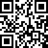 https://isna.ir/xdJsSf