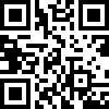 https://isna.ir/xdM33R