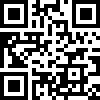 https://isna.ir/xdDLKs