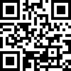 https://isna.ir/xdW672