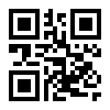 isna.ir/xdDZR6