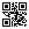 isna.ir/x65QLy