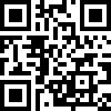 https://isna.ir/xdJcky
