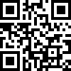 https://isna.ir/xd49cW