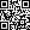 https://isna.ir/xdF2KW