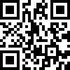 https://isna.ir/xdWj8X