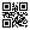isna.ir/x9qH4x