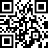 https://isna.ir/xdVwLr