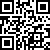 https://isna.ir/xdFM5t