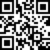 https://isna.ir/xdHSVG