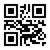 isna.ir/xkYvk