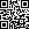 https://isna.ir/xdPn96