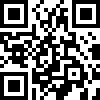 https://isna.ir/xdWsT9