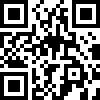 https://isna.ir/x92jLC