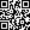 https://isna.ir/xdJGKr