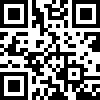 https://isna.ir/xd2CVX