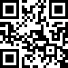 https://isna.ir/xdVGVJ