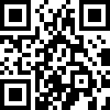 https://isna.ir/xcXPrx