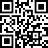 https://isna.ir/xdWmsh