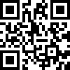 https://isna.ir/xdRjSm