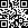 https://isna.ir/xdRnmh