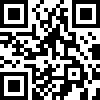 https://isna.ir/x3ghTW