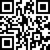 https://isna.ir/xdWBJW