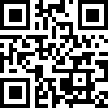 https://isna.ir/xdKfTh