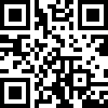 https://isna.ir/xdLQhq