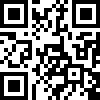 https://isna.ir/xdWRs4