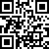 https://isna.ir/xdQMnm