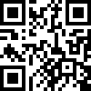 https://isna.ir/xdJbM4
