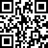 https://isna.ir/xdGgH8