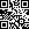 https://isna.ir/xdVWgr