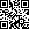 https://isna.ir/xdTGyt