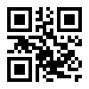 isna.ir/xdQzY3