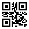 isna.ir/xdQPqT