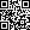 https://isna.ir/xdTjZN